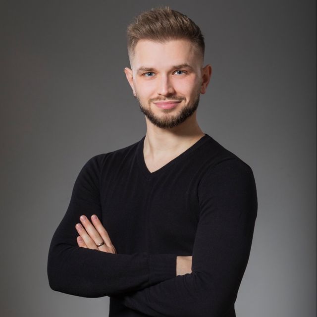 Tobiasz Pływaczyk