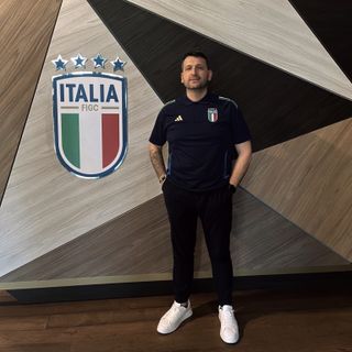 Dott. Vincenzo Longobardi