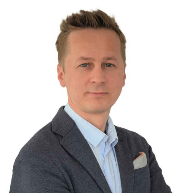 Tomasz Rupniewski