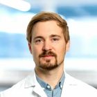 Dott. Stefan Bauer-Gambelli