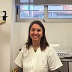  Cristina Castells Roura