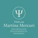 Martina Mercuri