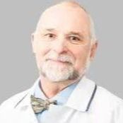 Paweł Górnaś, internista Warszawa