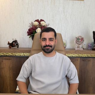 Mehmet Emre Alkanat, Diş Hekimi Reyhanlı