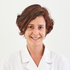 Irene Rodrigo Argüelles
