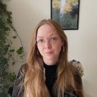 mgr Anastasiya  Shelehava