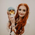 mgr Patrycja  Szlachcikowska 