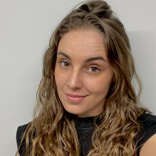 Acercar imagen: Lucía Loeches Pirón, Psicólogo Madrid