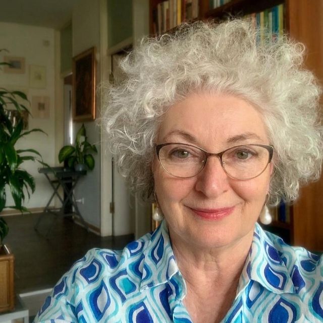 Ivana Piera Pisoni, psicologo Biassono