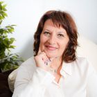  Inna Tsvintarnaia