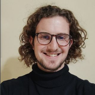 arturo vannucci, psicologo Prato