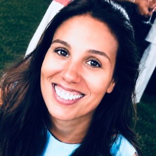 Roberta Guglielmotto, psicoterapeuta Carmagnola