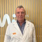 Dr. Jordi Folch Ibañez