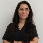 Dott.ssa Martina Brescia