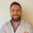 Dr. Alessio Volpe