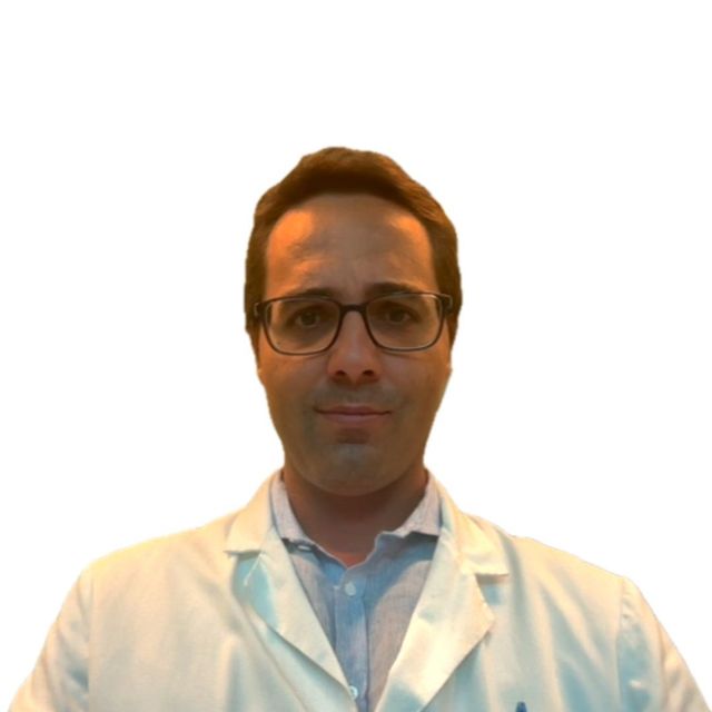 Giovanni Lughezzani, urologo Milano