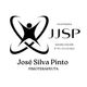 Jose Silva Pinto