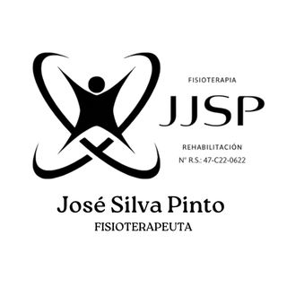 Acercar imagen: Jose Silva Pinto, Fisioterapeuta Valladolid