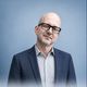 Martin Peveling, M. A.