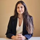 Dott.ssa Alessandra Dettori