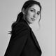 Ebru Bayyiğit