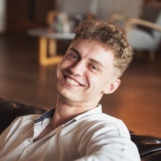 Michał Nycz, psycholog Jasło