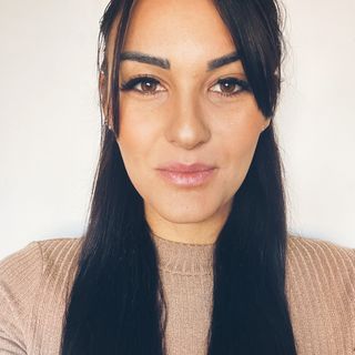 Dott.ssa Federica Domeneghetti