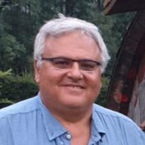 Ingrandire l'immagine: Giovambattista Malgeri, Radiologo diagnostico Ravenna