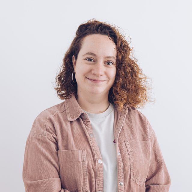 Eva Cañete Hernández, Sexólogo Tarragona