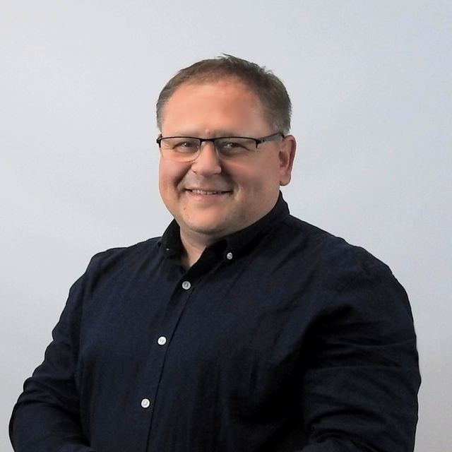 Piotr Kubicki