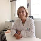 Dra. Laura Soria Villegas