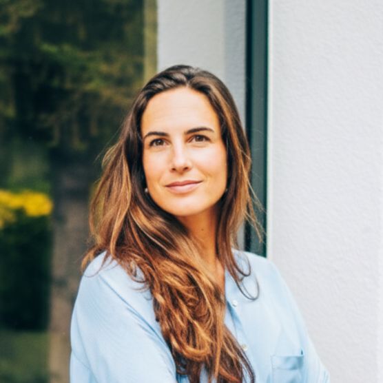 Mónica Vila Fabregas, Psicólogo Barcelona