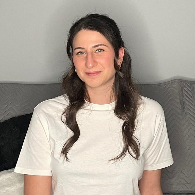 Alessia Di Betta, psicologo Bra