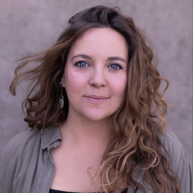 Sara Doval Casas, Psicólogo Sabadell