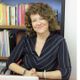 Carmen Rodríguez