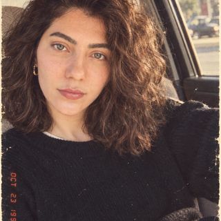 Zeynep Zehra Yıldız, Çocuk ve Ergen Psikiyatrisi Kahramanmaraş