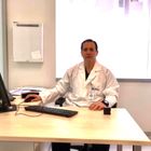 Dr. Carlos Alberto Muñoz Vera