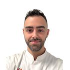 Dott. Alberto Barchi