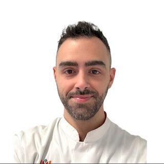 Dott. Alberto Barchi