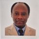Jean Nepomucene Rusagara