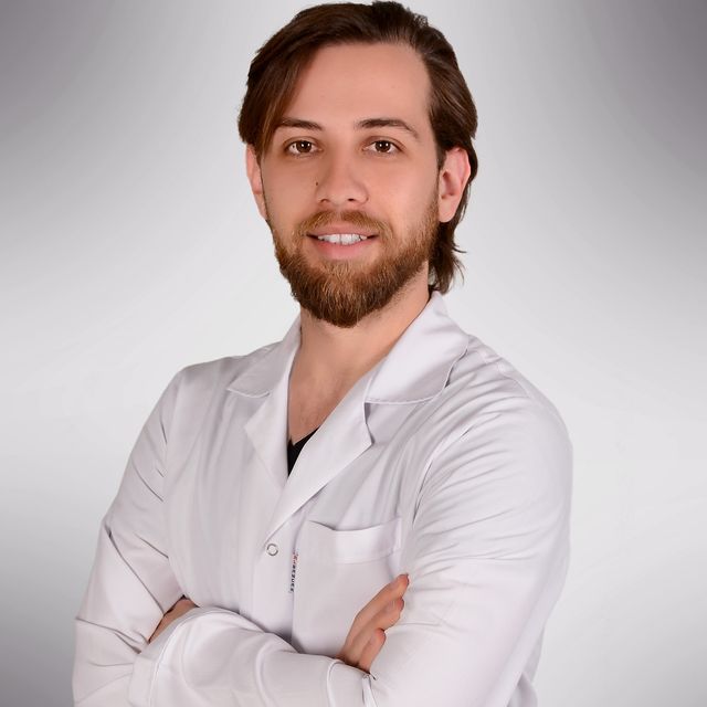 Dorukhan Besin, Çocuk Sağlığı Ve Hastalıkları İzmir