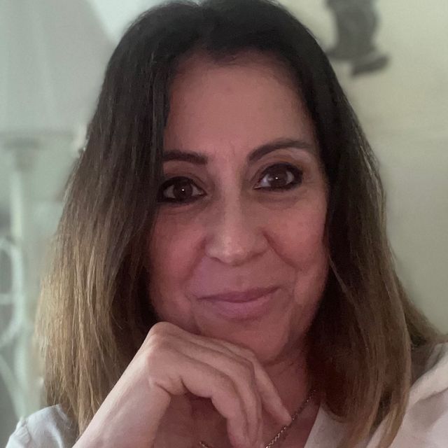 Marina Tognotti, psicologo Cecina
