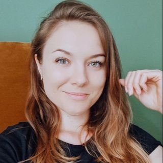 mgr Sylwia Ziemkiewicz