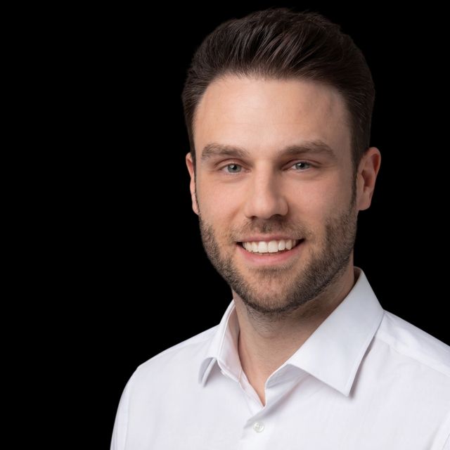 Philipp Neis, Plastischer & Ästhetischer Chirurg Hamburg