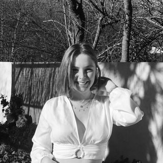 Acercar imagen: Maria Garcia Ramos, Psicólogo Soto del Real