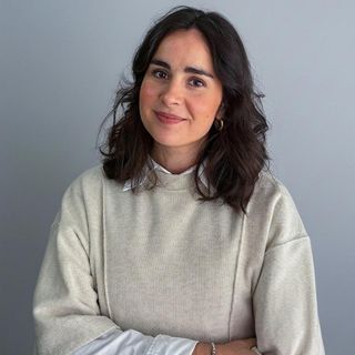  Irene Pérez Criado