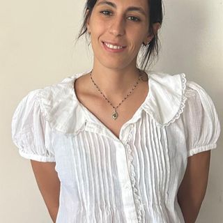 Sara Gatti, psicologo Bussero