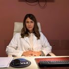 Dott.ssa Diletta D'Eufemia