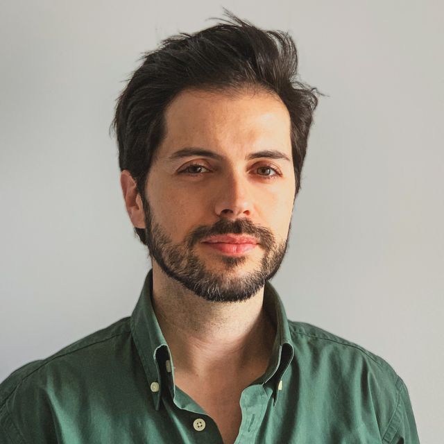 Tiago Pinto Ribeiro, Psicólogo Porto