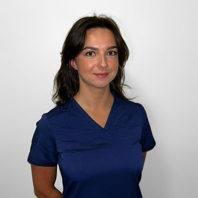 Paulina Rejman